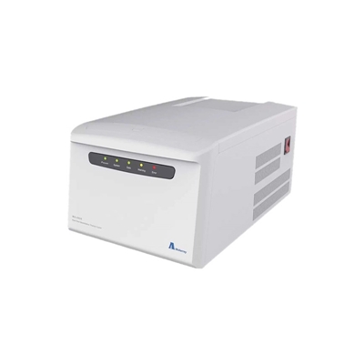 实时荧光定量PCR仪MA-6000