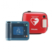 飞利浦AED自动体外除颤器FRX